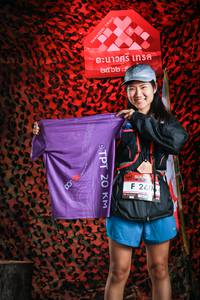 BIB: 240, 
                            <button type="button" onclick="openModal(7118806)" class="btn btn-primary btn-sm float-right btn-popup" data-toggle="modal" data-target=".modal-high-quality">
                        <i class="fas fa-shopping-cart"></i> Add to Cart
                    </button>
                                            <button type="button" onclick="isThisMe(7118806, true)" class="btn btn-success btn-sm float-right btn-popup btn-isme hidden" data-toggle="tooltip" data-placement="bottom" title="นี่คือรูปของคุณใช่ไหม คลิกที่นี่เพื่อเอาเข้าอัลบั้ม">
                        <i class="fas fa-plus"></i> Add to album
                    </button>
                    <button type="button" onclick="isThisMe(7118806, false)" class="btn btn-warning btn-sm float-right btn-popup btn-isnotme hidden">
                        <i class="fas fa-ban"></i> Remove from album
                    </button>