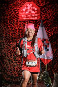 BIB: 1579
                            <button type="button" onclick="openModal(7113406)" class="btn btn-primary btn-sm float-right btn-popup" data-toggle="modal" data-target=".modal-high-quality">
                        <i class="fas fa-shopping-cart"></i> Add to Cart
                    </button>
                                            <button type="button" onclick="isThisMe(7113406, true)" class="btn btn-success btn-sm float-right btn-popup btn-isme hidden" data-toggle="tooltip" data-placement="bottom" title="นี่คือรูปของคุณใช่ไหม คลิกที่นี่เพื่อเอาเข้าอัลบั้ม">
                        <i class="fas fa-plus"></i> Add to album
                    </button>
                    <button type="button" onclick="isThisMe(7113406, false)" class="btn btn-warning btn-sm float-right btn-popup btn-isnotme hidden">
                        <i class="fas fa-ban"></i> Remove from album
                    </button>