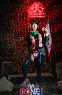 BIB: 
                            <button type="button" onclick="openModal(7118845)" class="btn btn-primary btn-sm float-right btn-popup" data-toggle="modal" data-target=".modal-high-quality">
                        <i class="fas fa-shopping-cart"></i> Add to Cart
                    </button>
                                            <button type="button" onclick="isThisMe(7118845, true)" class="btn btn-success btn-sm float-right btn-popup btn-isme hidden" data-toggle="tooltip" data-placement="bottom" title="นี่คือรูปของคุณใช่ไหม คลิกที่นี่เพื่อเอาเข้าอัลบั้ม">
                        <i class="fas fa-plus"></i> Add to album
                    </button>
                    <button type="button" onclick="isThisMe(7118845, false)" class="btn btn-warning btn-sm float-right btn-popup btn-isnotme hidden">
                        <i class="fas fa-ban"></i> Remove from album
                    </button>