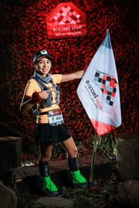 BIB: 4463
                            <button type="button" onclick="openModal(7111661)" class="btn btn-primary btn-sm float-right btn-popup" data-toggle="modal" data-target=".modal-high-quality">
                        <i class="fas fa-shopping-cart"></i> Add to Cart
                    </button>
                                            <button type="button" onclick="isThisMe(7111661, true)" class="btn btn-success btn-sm float-right btn-popup btn-isme hidden" data-toggle="tooltip" data-placement="bottom" title="นี่คือรูปของคุณใช่ไหม คลิกที่นี่เพื่อเอาเข้าอัลบั้ม">
                        <i class="fas fa-plus"></i> Add to album
                    </button>
                    <button type="button" onclick="isThisMe(7111661, false)" class="btn btn-warning btn-sm float-right btn-popup btn-isnotme hidden">
                        <i class="fas fa-ban"></i> Remove from album
                    </button>