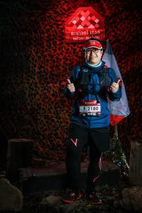 BIB: 2180
                            <button type="button" onclick="openModal(7113002)" class="btn btn-primary btn-sm float-right btn-popup" data-toggle="modal" data-target=".modal-high-quality">
                        <i class="fas fa-shopping-cart"></i> Add to Cart
                    </button>
                                            <button type="button" onclick="isThisMe(7113002, true)" class="btn btn-success btn-sm float-right btn-popup btn-isme hidden" data-toggle="tooltip" data-placement="bottom" title="นี่คือรูปของคุณใช่ไหม คลิกที่นี่เพื่อเอาเข้าอัลบั้ม">
                        <i class="fas fa-plus"></i> Add to album
                    </button>
                    <button type="button" onclick="isThisMe(7113002, false)" class="btn btn-warning btn-sm float-right btn-popup btn-isnotme hidden">
                        <i class="fas fa-ban"></i> Remove from album
                    </button>