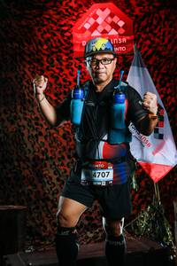 BIB: 4707
                            <button type="button" onclick="openModal(7111607)" class="btn btn-primary btn-sm float-right btn-popup" data-toggle="modal" data-target=".modal-high-quality">
                        <i class="fas fa-shopping-cart"></i> Add to Cart
                    </button>
                                            <button type="button" onclick="isThisMe(7111607, true)" class="btn btn-success btn-sm float-right btn-popup btn-isme hidden" data-toggle="tooltip" data-placement="bottom" title="นี่คือรูปของคุณใช่ไหม คลิกที่นี่เพื่อเอาเข้าอัลบั้ม">
                        <i class="fas fa-plus"></i> Add to album
                    </button>
                    <button type="button" onclick="isThisMe(7111607, false)" class="btn btn-warning btn-sm float-right btn-popup btn-isnotme hidden">
                        <i class="fas fa-ban"></i> Remove from album
                    </button>