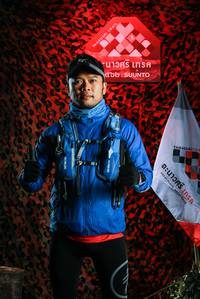 BIB: 
                            <button type="button" onclick="openModal(7111636)" class="btn btn-primary btn-sm float-right btn-popup" data-toggle="modal" data-target=".modal-high-quality">
                        <i class="fas fa-shopping-cart"></i> Add to Cart
                    </button>
                                            <button type="button" onclick="isThisMe(7111636, true)" class="btn btn-success btn-sm float-right btn-popup btn-isme hidden" data-toggle="tooltip" data-placement="bottom" title="นี่คือรูปของคุณใช่ไหม คลิกที่นี่เพื่อเอาเข้าอัลบั้ม">
                        <i class="fas fa-plus"></i> Add to album
                    </button>
                    <button type="button" onclick="isThisMe(7111636, false)" class="btn btn-warning btn-sm float-right btn-popup btn-isnotme hidden">
                        <i class="fas fa-ban"></i> Remove from album
                    </button>