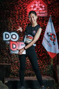 BIB: 1689
                            <button type="button" onclick="openModal(7113740)" class="btn btn-primary btn-sm float-right btn-popup" data-toggle="modal" data-target=".modal-high-quality">
                        <i class="fas fa-shopping-cart"></i> Add to Cart
                    </button>
                                            <button type="button" onclick="isThisMe(7113740, true)" class="btn btn-success btn-sm float-right btn-popup btn-isme hidden" data-toggle="tooltip" data-placement="bottom" title="นี่คือรูปของคุณใช่ไหม คลิกที่นี่เพื่อเอาเข้าอัลบั้ม">
                        <i class="fas fa-plus"></i> Add to album
                    </button>
                    <button type="button" onclick="isThisMe(7113740, false)" class="btn btn-warning btn-sm float-right btn-popup btn-isnotme hidden">
                        <i class="fas fa-ban"></i> Remove from album
                    </button>