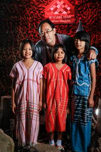 BIB: 
                            <button type="button" onclick="openModal(7113358)" class="btn btn-primary btn-sm float-right btn-popup" data-toggle="modal" data-target=".modal-high-quality">
                        <i class="fas fa-shopping-cart"></i> Add to Cart
                    </button>
                                            <button type="button" onclick="isThisMe(7113358, true)" class="btn btn-success btn-sm float-right btn-popup btn-isme hidden" data-toggle="tooltip" data-placement="bottom" title="นี่คือรูปของคุณใช่ไหม คลิกที่นี่เพื่อเอาเข้าอัลบั้ม">
                        <i class="fas fa-plus"></i> Add to album
                    </button>
                    <button type="button" onclick="isThisMe(7113358, false)" class="btn btn-warning btn-sm float-right btn-popup btn-isnotme hidden">
                        <i class="fas fa-ban"></i> Remove from album
                    </button>