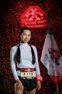 BIB: 1732
                            <button type="button" onclick="openModal(7113524)" class="btn btn-primary btn-sm float-right btn-popup" data-toggle="modal" data-target=".modal-high-quality">
                        <i class="fas fa-shopping-cart"></i> Add to Cart
                    </button>
                                            <button type="button" onclick="isThisMe(7113524, true)" class="btn btn-success btn-sm float-right btn-popup btn-isme hidden" data-toggle="tooltip" data-placement="bottom" title="นี่คือรูปของคุณใช่ไหม คลิกที่นี่เพื่อเอาเข้าอัลบั้ม">
                        <i class="fas fa-plus"></i> Add to album
                    </button>
                    <button type="button" onclick="isThisMe(7113524, false)" class="btn btn-warning btn-sm float-right btn-popup btn-isnotme hidden">
                        <i class="fas fa-ban"></i> Remove from album
                    </button>