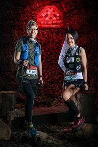 BIB: 4084, 4080
                            <button type="button" onclick="openModal(7112674)" class="btn btn-primary btn-sm float-right btn-popup" data-toggle="modal" data-target=".modal-high-quality">
                        <i class="fas fa-shopping-cart"></i> Add to Cart
                    </button>
                                            <button type="button" onclick="isThisMe(7112674, true)" class="btn btn-success btn-sm float-right btn-popup btn-isme hidden" data-toggle="tooltip" data-placement="bottom" title="นี่คือรูปของคุณใช่ไหม คลิกที่นี่เพื่อเอาเข้าอัลบั้ม">
                        <i class="fas fa-plus"></i> Add to album
                    </button>
                    <button type="button" onclick="isThisMe(7112674, false)" class="btn btn-warning btn-sm float-right btn-popup btn-isnotme hidden">
                        <i class="fas fa-ban"></i> Remove from album
                    </button>