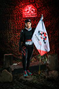 BIB: 4547, 
                            <button type="button" onclick="openModal(7111671)" class="btn btn-primary btn-sm float-right btn-popup" data-toggle="modal" data-target=".modal-high-quality">
                        <i class="fas fa-shopping-cart"></i> Add to Cart
                    </button>
                                            <button type="button" onclick="isThisMe(7111671, true)" class="btn btn-success btn-sm float-right btn-popup btn-isme hidden" data-toggle="tooltip" data-placement="bottom" title="นี่คือรูปของคุณใช่ไหม คลิกที่นี่เพื่อเอาเข้าอัลบั้ม">
                        <i class="fas fa-plus"></i> Add to album
                    </button>
                    <button type="button" onclick="isThisMe(7111671, false)" class="btn btn-warning btn-sm float-right btn-popup btn-isnotme hidden">
                        <i class="fas fa-ban"></i> Remove from album
                    </button>