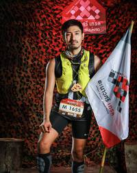 BIB: 1655
                            <button type="button" onclick="openModal(7113711)" class="btn btn-primary btn-sm float-right btn-popup" data-toggle="modal" data-target=".modal-high-quality">
                        <i class="fas fa-shopping-cart"></i> Add to Cart
                    </button>
                                            <button type="button" onclick="isThisMe(7113711, true)" class="btn btn-success btn-sm float-right btn-popup btn-isme hidden" data-toggle="tooltip" data-placement="bottom" title="นี่คือรูปของคุณใช่ไหม คลิกที่นี่เพื่อเอาเข้าอัลบั้ม">
                        <i class="fas fa-plus"></i> Add to album
                    </button>
                    <button type="button" onclick="isThisMe(7113711, false)" class="btn btn-warning btn-sm float-right btn-popup btn-isnotme hidden">
                        <i class="fas fa-ban"></i> Remove from album
                    </button>