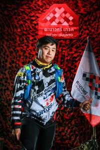 BIB: 
                            <button type="button" onclick="openModal(7111850)" class="btn btn-primary btn-sm float-right btn-popup" data-toggle="modal" data-target=".modal-high-quality">
                        <i class="fas fa-shopping-cart"></i> Add to Cart
                    </button>
                                            <button type="button" onclick="isThisMe(7111850, true)" class="btn btn-success btn-sm float-right btn-popup btn-isme hidden" data-toggle="tooltip" data-placement="bottom" title="นี่คือรูปของคุณใช่ไหม คลิกที่นี่เพื่อเอาเข้าอัลบั้ม">
                        <i class="fas fa-plus"></i> Add to album
                    </button>
                    <button type="button" onclick="isThisMe(7111850, false)" class="btn btn-warning btn-sm float-right btn-popup btn-isnotme hidden">
                        <i class="fas fa-ban"></i> Remove from album
                    </button>