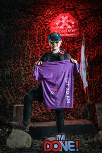 BIB: 
                            <button type="button" onclick="openModal(7118732)" class="btn btn-primary btn-sm float-right btn-popup" data-toggle="modal" data-target=".modal-high-quality">
                        <i class="fas fa-shopping-cart"></i> Add to Cart
                    </button>
                                            <button type="button" onclick="isThisMe(7118732, true)" class="btn btn-success btn-sm float-right btn-popup btn-isme hidden" data-toggle="tooltip" data-placement="bottom" title="นี่คือรูปของคุณใช่ไหม คลิกที่นี่เพื่อเอาเข้าอัลบั้ม">
                        <i class="fas fa-plus"></i> Add to album
                    </button>
                    <button type="button" onclick="isThisMe(7118732, false)" class="btn btn-warning btn-sm float-right btn-popup btn-isnotme hidden">
                        <i class="fas fa-ban"></i> Remove from album
                    </button>