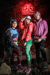 BIB: 
                            <button type="button" onclick="openModal(7113468)" class="btn btn-primary btn-sm float-right btn-popup" data-toggle="modal" data-target=".modal-high-quality">
                        <i class="fas fa-shopping-cart"></i> Add to Cart
                    </button>
                                            <button type="button" onclick="isThisMe(7113468, true)" class="btn btn-success btn-sm float-right btn-popup btn-isme hidden" data-toggle="tooltip" data-placement="bottom" title="นี่คือรูปของคุณใช่ไหม คลิกที่นี่เพื่อเอาเข้าอัลบั้ม">
                        <i class="fas fa-plus"></i> Add to album
                    </button>
                    <button type="button" onclick="isThisMe(7113468, false)" class="btn btn-warning btn-sm float-right btn-popup btn-isnotme hidden">
                        <i class="fas fa-ban"></i> Remove from album
                    </button>