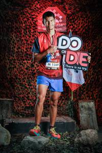 BIB: 1349
                            <button type="button" onclick="openModal(7113744)" class="btn btn-primary btn-sm float-right btn-popup" data-toggle="modal" data-target=".modal-high-quality">
                        <i class="fas fa-shopping-cart"></i> Add to Cart
                    </button>
                                            <button type="button" onclick="isThisMe(7113744, true)" class="btn btn-success btn-sm float-right btn-popup btn-isme hidden" data-toggle="tooltip" data-placement="bottom" title="นี่คือรูปของคุณใช่ไหม คลิกที่นี่เพื่อเอาเข้าอัลบั้ม">
                        <i class="fas fa-plus"></i> Add to album
                    </button>
                    <button type="button" onclick="isThisMe(7113744, false)" class="btn btn-warning btn-sm float-right btn-popup btn-isnotme hidden">
                        <i class="fas fa-ban"></i> Remove from album
                    </button>