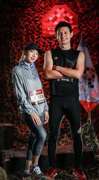 BIB: 1230
                            <button type="button" onclick="openModal(7113496)" class="btn btn-primary btn-sm float-right btn-popup" data-toggle="modal" data-target=".modal-high-quality">
                        <i class="fas fa-shopping-cart"></i> Add to Cart
                    </button>
                                            <button type="button" onclick="isThisMe(7113496, true)" class="btn btn-success btn-sm float-right btn-popup btn-isme hidden" data-toggle="tooltip" data-placement="bottom" title="นี่คือรูปของคุณใช่ไหม คลิกที่นี่เพื่อเอาเข้าอัลบั้ม">
                        <i class="fas fa-plus"></i> Add to album
                    </button>
                    <button type="button" onclick="isThisMe(7113496, false)" class="btn btn-warning btn-sm float-right btn-popup btn-isnotme hidden">
                        <i class="fas fa-ban"></i> Remove from album
                    </button>