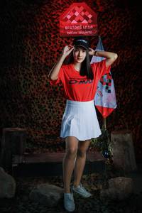 BIB: 
                            <button type="button" onclick="openModal(7113592)" class="btn btn-primary btn-sm float-right btn-popup" data-toggle="modal" data-target=".modal-high-quality">
                        <i class="fas fa-shopping-cart"></i> Add to Cart
                    </button>
                                            <button type="button" onclick="isThisMe(7113592, true)" class="btn btn-success btn-sm float-right btn-popup btn-isme hidden" data-toggle="tooltip" data-placement="bottom" title="นี่คือรูปของคุณใช่ไหม คลิกที่นี่เพื่อเอาเข้าอัลบั้ม">
                        <i class="fas fa-plus"></i> Add to album
                    </button>
                    <button type="button" onclick="isThisMe(7113592, false)" class="btn btn-warning btn-sm float-right btn-popup btn-isnotme hidden">
                        <i class="fas fa-ban"></i> Remove from album
                    </button>