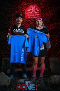 BIB: 013
                            <button type="button" onclick="openModal(7113041)" class="btn btn-primary btn-sm float-right btn-popup" data-toggle="modal" data-target=".modal-high-quality">
                        <i class="fas fa-shopping-cart"></i> Add to Cart
                    </button>
                                            <button type="button" onclick="isThisMe(7113041, true)" class="btn btn-success btn-sm float-right btn-popup btn-isme hidden" data-toggle="tooltip" data-placement="bottom" title="นี่คือรูปของคุณใช่ไหม คลิกที่นี่เพื่อเอาเข้าอัลบั้ม">
                        <i class="fas fa-plus"></i> Add to album
                    </button>
                    <button type="button" onclick="isThisMe(7113041, false)" class="btn btn-warning btn-sm float-right btn-popup btn-isnotme hidden">
                        <i class="fas fa-ban"></i> Remove from album
                    </button>