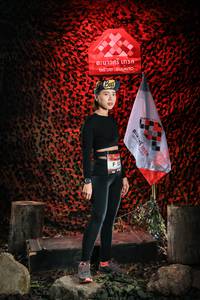 BIB: 
                            <button type="button" onclick="openModal(7113517)" class="btn btn-primary btn-sm float-right btn-popup" data-toggle="modal" data-target=".modal-high-quality">
                        <i class="fas fa-shopping-cart"></i> Add to Cart
                    </button>
                                            <button type="button" onclick="isThisMe(7113517, true)" class="btn btn-success btn-sm float-right btn-popup btn-isme hidden" data-toggle="tooltip" data-placement="bottom" title="นี่คือรูปของคุณใช่ไหม คลิกที่นี่เพื่อเอาเข้าอัลบั้ม">
                        <i class="fas fa-plus"></i> Add to album
                    </button>
                    <button type="button" onclick="isThisMe(7113517, false)" class="btn btn-warning btn-sm float-right btn-popup btn-isnotme hidden">
                        <i class="fas fa-ban"></i> Remove from album
                    </button>