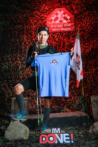 BIB: 
                            <button type="button" onclick="openModal(7118889)" class="btn btn-primary btn-sm float-right btn-popup" data-toggle="modal" data-target=".modal-high-quality">
                        <i class="fas fa-shopping-cart"></i> Add to Cart
                    </button>
                                            <button type="button" onclick="isThisMe(7118889, true)" class="btn btn-success btn-sm float-right btn-popup btn-isme hidden" data-toggle="tooltip" data-placement="bottom" title="นี่คือรูปของคุณใช่ไหม คลิกที่นี่เพื่อเอาเข้าอัลบั้ม">
                        <i class="fas fa-plus"></i> Add to album
                    </button>
                    <button type="button" onclick="isThisMe(7118889, false)" class="btn btn-warning btn-sm float-right btn-popup btn-isnotme hidden">
                        <i class="fas fa-ban"></i> Remove from album
                    </button>