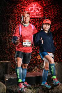 BIB: 1544, 
                            <button type="button" onclick="openModal(7113451)" class="btn btn-primary btn-sm float-right btn-popup" data-toggle="modal" data-target=".modal-high-quality">
                        <i class="fas fa-shopping-cart"></i> Add to Cart
                    </button>
                                            <button type="button" onclick="isThisMe(7113451, true)" class="btn btn-success btn-sm float-right btn-popup btn-isme hidden" data-toggle="tooltip" data-placement="bottom" title="นี่คือรูปของคุณใช่ไหม คลิกที่นี่เพื่อเอาเข้าอัลบั้ม">
                        <i class="fas fa-plus"></i> Add to album
                    </button>
                    <button type="button" onclick="isThisMe(7113451, false)" class="btn btn-warning btn-sm float-right btn-popup btn-isnotme hidden">
                        <i class="fas fa-ban"></i> Remove from album
                    </button>