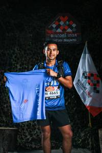 BIB: 4665
                            <button type="button" onclick="openModal(7118752)" class="btn btn-primary btn-sm float-right btn-popup" data-toggle="modal" data-target=".modal-high-quality">
                        <i class="fas fa-shopping-cart"></i> Add to Cart
                    </button>
                                            <button type="button" onclick="isThisMe(7118752, true)" class="btn btn-success btn-sm float-right btn-popup btn-isme hidden" data-toggle="tooltip" data-placement="bottom" title="นี่คือรูปของคุณใช่ไหม คลิกที่นี่เพื่อเอาเข้าอัลบั้ม">
                        <i class="fas fa-plus"></i> Add to album
                    </button>
                    <button type="button" onclick="isThisMe(7118752, false)" class="btn btn-warning btn-sm float-right btn-popup btn-isnotme hidden">
                        <i class="fas fa-ban"></i> Remove from album
                    </button>