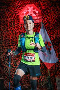 BIB: 7618
                            <button type="button" onclick="openModal(7118955)" class="btn btn-primary btn-sm float-right btn-popup" data-toggle="modal" data-target=".modal-high-quality">
                        <i class="fas fa-shopping-cart"></i> Add to Cart
                    </button>
                                            <button type="button" onclick="isThisMe(7118955, true)" class="btn btn-success btn-sm float-right btn-popup btn-isme hidden" data-toggle="tooltip" data-placement="bottom" title="นี่คือรูปของคุณใช่ไหม คลิกที่นี่เพื่อเอาเข้าอัลบั้ม">
                        <i class="fas fa-plus"></i> Add to album
                    </button>
                    <button type="button" onclick="isThisMe(7118955, false)" class="btn btn-warning btn-sm float-right btn-popup btn-isnotme hidden">
                        <i class="fas fa-ban"></i> Remove from album
                    </button>