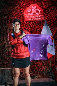 BIB: 
                            <button type="button" onclick="openModal(7118920)" class="btn btn-primary btn-sm float-right btn-popup" data-toggle="modal" data-target=".modal-high-quality">
                        <i class="fas fa-shopping-cart"></i> Add to Cart
                    </button>
                                            <button type="button" onclick="isThisMe(7118920, true)" class="btn btn-success btn-sm float-right btn-popup btn-isme hidden" data-toggle="tooltip" data-placement="bottom" title="นี่คือรูปของคุณใช่ไหม คลิกที่นี่เพื่อเอาเข้าอัลบั้ม">
                        <i class="fas fa-plus"></i> Add to album
                    </button>
                    <button type="button" onclick="isThisMe(7118920, false)" class="btn btn-warning btn-sm float-right btn-popup btn-isnotme hidden">
                        <i class="fas fa-ban"></i> Remove from album
                    </button>