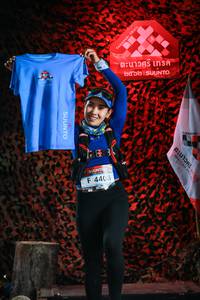 BIB: 4403
                            <button type="button" onclick="openModal(7118776)" class="btn btn-primary btn-sm float-right btn-popup" data-toggle="modal" data-target=".modal-high-quality">
                        <i class="fas fa-shopping-cart"></i> Add to Cart
                    </button>
                                            <button type="button" onclick="isThisMe(7118776, true)" class="btn btn-success btn-sm float-right btn-popup btn-isme hidden" data-toggle="tooltip" data-placement="bottom" title="นี่คือรูปของคุณใช่ไหม คลิกที่นี่เพื่อเอาเข้าอัลบั้ม">
                        <i class="fas fa-plus"></i> Add to album
                    </button>
                    <button type="button" onclick="isThisMe(7118776, false)" class="btn btn-warning btn-sm float-right btn-popup btn-isnotme hidden">
                        <i class="fas fa-ban"></i> Remove from album
                    </button>