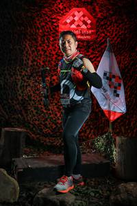 BIB: 2169
                            <button type="button" onclick="openModal(7112769)" class="btn btn-primary btn-sm float-right btn-popup" data-toggle="modal" data-target=".modal-high-quality">
                        <i class="fas fa-shopping-cart"></i> Add to Cart
                    </button>
                                            <button type="button" onclick="isThisMe(7112769, true)" class="btn btn-success btn-sm float-right btn-popup btn-isme hidden" data-toggle="tooltip" data-placement="bottom" title="นี่คือรูปของคุณใช่ไหม คลิกที่นี่เพื่อเอาเข้าอัลบั้ม">
                        <i class="fas fa-plus"></i> Add to album
                    </button>
                    <button type="button" onclick="isThisMe(7112769, false)" class="btn btn-warning btn-sm float-right btn-popup btn-isnotme hidden">
                        <i class="fas fa-ban"></i> Remove from album
                    </button>