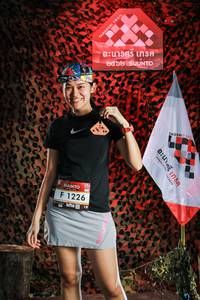 BIB: 1226, 
                            <button type="button" onclick="openModal(7113645)" class="btn btn-primary btn-sm float-right btn-popup" data-toggle="modal" data-target=".modal-high-quality">
                        <i class="fas fa-shopping-cart"></i> Add to Cart
                    </button>
                                            <button type="button" onclick="isThisMe(7113645, true)" class="btn btn-success btn-sm float-right btn-popup btn-isme hidden" data-toggle="tooltip" data-placement="bottom" title="นี่คือรูปของคุณใช่ไหม คลิกที่นี่เพื่อเอาเข้าอัลบั้ม">
                        <i class="fas fa-plus"></i> Add to album
                    </button>
                    <button type="button" onclick="isThisMe(7113645, false)" class="btn btn-warning btn-sm float-right btn-popup btn-isnotme hidden">
                        <i class="fas fa-ban"></i> Remove from album
                    </button>