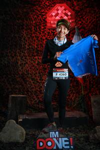 BIB: 4360, 
                            <button type="button" onclick="openModal(7113014)" class="btn btn-primary btn-sm float-right btn-popup" data-toggle="modal" data-target=".modal-high-quality">
                        <i class="fas fa-shopping-cart"></i> Add to Cart
                    </button>
                                            <button type="button" onclick="isThisMe(7113014, true)" class="btn btn-success btn-sm float-right btn-popup btn-isme hidden" data-toggle="tooltip" data-placement="bottom" title="นี่คือรูปของคุณใช่ไหม คลิกที่นี่เพื่อเอาเข้าอัลบั้ม">
                        <i class="fas fa-plus"></i> Add to album
                    </button>
                    <button type="button" onclick="isThisMe(7113014, false)" class="btn btn-warning btn-sm float-right btn-popup btn-isnotme hidden">
                        <i class="fas fa-ban"></i> Remove from album
                    </button>