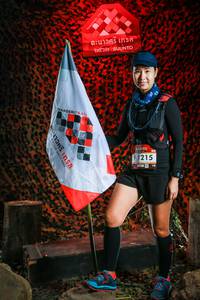 BIB: 1215
                            <button type="button" onclick="openModal(7112949)" class="btn btn-primary btn-sm float-right btn-popup" data-toggle="modal" data-target=".modal-high-quality">
                        <i class="fas fa-shopping-cart"></i> Add to Cart
                    </button>
                                            <button type="button" onclick="isThisMe(7112949, true)" class="btn btn-success btn-sm float-right btn-popup btn-isme hidden" data-toggle="tooltip" data-placement="bottom" title="นี่คือรูปของคุณใช่ไหม คลิกที่นี่เพื่อเอาเข้าอัลบั้ม">
                        <i class="fas fa-plus"></i> Add to album
                    </button>
                    <button type="button" onclick="isThisMe(7112949, false)" class="btn btn-warning btn-sm float-right btn-popup btn-isnotme hidden">
                        <i class="fas fa-ban"></i> Remove from album
                    </button>