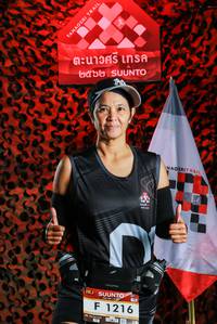 BIB: 1216
                            <button type="button" onclick="openModal(7113337)" class="btn btn-primary btn-sm float-right btn-popup" data-toggle="modal" data-target=".modal-high-quality">
                        <i class="fas fa-shopping-cart"></i> Add to Cart
                    </button>
                                            <button type="button" onclick="isThisMe(7113337, true)" class="btn btn-success btn-sm float-right btn-popup btn-isme hidden" data-toggle="tooltip" data-placement="bottom" title="นี่คือรูปของคุณใช่ไหม คลิกที่นี่เพื่อเอาเข้าอัลบั้ม">
                        <i class="fas fa-plus"></i> Add to album
                    </button>
                    <button type="button" onclick="isThisMe(7113337, false)" class="btn btn-warning btn-sm float-right btn-popup btn-isnotme hidden">
                        <i class="fas fa-ban"></i> Remove from album
                    </button>