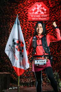 BIB: 5084
                            <button type="button" onclick="openModal(7111822)" class="btn btn-primary btn-sm float-right btn-popup" data-toggle="modal" data-target=".modal-high-quality">
                        <i class="fas fa-shopping-cart"></i> Add to Cart
                    </button>
                                            <button type="button" onclick="isThisMe(7111822, true)" class="btn btn-success btn-sm float-right btn-popup btn-isme hidden" data-toggle="tooltip" data-placement="bottom" title="นี่คือรูปของคุณใช่ไหม คลิกที่นี่เพื่อเอาเข้าอัลบั้ม">
                        <i class="fas fa-plus"></i> Add to album
                    </button>
                    <button type="button" onclick="isThisMe(7111822, false)" class="btn btn-warning btn-sm float-right btn-popup btn-isnotme hidden">
                        <i class="fas fa-ban"></i> Remove from album
                    </button>