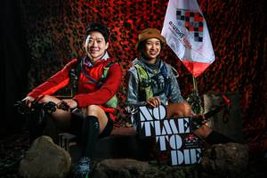 BIB: 
                            <button type="button" onclick="openModal(7111611)" class="btn btn-primary btn-sm float-right btn-popup" data-toggle="modal" data-target=".modal-high-quality">
                        <i class="fas fa-shopping-cart"></i> Add to Cart
                    </button>
                                            <button type="button" onclick="isThisMe(7111611, true)" class="btn btn-success btn-sm float-right btn-popup btn-isme hidden" data-toggle="tooltip" data-placement="bottom" title="นี่คือรูปของคุณใช่ไหม คลิกที่นี่เพื่อเอาเข้าอัลบั้ม">
                        <i class="fas fa-plus"></i> Add to album
                    </button>
                    <button type="button" onclick="isThisMe(7111611, false)" class="btn btn-warning btn-sm float-right btn-popup btn-isnotme hidden">
                        <i class="fas fa-ban"></i> Remove from album
                    </button>