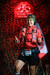 BIB: 5141
                            <button type="button" onclick="openModal(7111603)" class="btn btn-primary btn-sm float-right btn-popup" data-toggle="modal" data-target=".modal-high-quality">
                        <i class="fas fa-shopping-cart"></i> Add to Cart
                    </button>
                                            <button type="button" onclick="isThisMe(7111603, true)" class="btn btn-success btn-sm float-right btn-popup btn-isme hidden" data-toggle="tooltip" data-placement="bottom" title="นี่คือรูปของคุณใช่ไหม คลิกที่นี่เพื่อเอาเข้าอัลบั้ม">
                        <i class="fas fa-plus"></i> Add to album
                    </button>
                    <button type="button" onclick="isThisMe(7111603, false)" class="btn btn-warning btn-sm float-right btn-popup btn-isnotme hidden">
                        <i class="fas fa-ban"></i> Remove from album
                    </button>