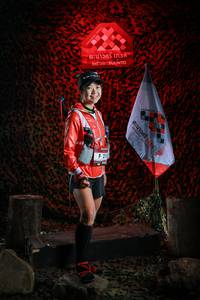 BIB: 
                            <button type="button" onclick="openModal(7112684)" class="btn btn-primary btn-sm float-right btn-popup" data-toggle="modal" data-target=".modal-high-quality">
                        <i class="fas fa-shopping-cart"></i> Add to Cart
                    </button>
                                            <button type="button" onclick="isThisMe(7112684, true)" class="btn btn-success btn-sm float-right btn-popup btn-isme hidden" data-toggle="tooltip" data-placement="bottom" title="นี่คือรูปของคุณใช่ไหม คลิกที่นี่เพื่อเอาเข้าอัลบั้ม">
                        <i class="fas fa-plus"></i> Add to album
                    </button>
                    <button type="button" onclick="isThisMe(7112684, false)" class="btn btn-warning btn-sm float-right btn-popup btn-isnotme hidden">
                        <i class="fas fa-ban"></i> Remove from album
                    </button>