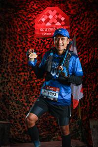 BIB: 4793, 
                            <button type="button" onclick="openModal(7118854)" class="btn btn-primary btn-sm float-right btn-popup" data-toggle="modal" data-target=".modal-high-quality">
                        <i class="fas fa-shopping-cart"></i> Add to Cart
                    </button>
                                            <button type="button" onclick="isThisMe(7118854, true)" class="btn btn-success btn-sm float-right btn-popup btn-isme hidden" data-toggle="tooltip" data-placement="bottom" title="นี่คือรูปของคุณใช่ไหม คลิกที่นี่เพื่อเอาเข้าอัลบั้ม">
                        <i class="fas fa-plus"></i> Add to album
                    </button>
                    <button type="button" onclick="isThisMe(7118854, false)" class="btn btn-warning btn-sm float-right btn-popup btn-isnotme hidden">
                        <i class="fas fa-ban"></i> Remove from album
                    </button>