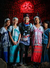 BIB: 2049
                            <button type="button" onclick="openModal(7112744)" class="btn btn-primary btn-sm float-right btn-popup" data-toggle="modal" data-target=".modal-high-quality">
                        <i class="fas fa-shopping-cart"></i> Add to Cart
                    </button>
                                            <button type="button" onclick="isThisMe(7112744, true)" class="btn btn-success btn-sm float-right btn-popup btn-isme hidden" data-toggle="tooltip" data-placement="bottom" title="นี่คือรูปของคุณใช่ไหม คลิกที่นี่เพื่อเอาเข้าอัลบั้ม">
                        <i class="fas fa-plus"></i> Add to album
                    </button>
                    <button type="button" onclick="isThisMe(7112744, false)" class="btn btn-warning btn-sm float-right btn-popup btn-isnotme hidden">
                        <i class="fas fa-ban"></i> Remove from album
                    </button>