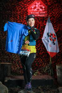 BIB: 4880
                            <button type="button" onclick="openModal(7113121)" class="btn btn-primary btn-sm float-right btn-popup" data-toggle="modal" data-target=".modal-high-quality">
                        <i class="fas fa-shopping-cart"></i> Add to Cart
                    </button>
                                            <button type="button" onclick="isThisMe(7113121, true)" class="btn btn-success btn-sm float-right btn-popup btn-isme hidden" data-toggle="tooltip" data-placement="bottom" title="นี่คือรูปของคุณใช่ไหม คลิกที่นี่เพื่อเอาเข้าอัลบั้ม">
                        <i class="fas fa-plus"></i> Add to album
                    </button>
                    <button type="button" onclick="isThisMe(7113121, false)" class="btn btn-warning btn-sm float-right btn-popup btn-isnotme hidden">
                        <i class="fas fa-ban"></i> Remove from album
                    </button>