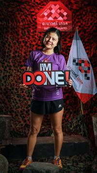 BIB: 
                            <button type="button" onclick="openModal(7096229)" class="btn btn-primary btn-sm float-right btn-popup" data-toggle="modal" data-target=".modal-high-quality">
                        <i class="fas fa-shopping-cart"></i> Add to Cart
                    </button>
                                            <button type="button" onclick="isThisMe(7096229, true)" class="btn btn-success btn-sm float-right btn-popup btn-isme hidden" data-toggle="tooltip" data-placement="bottom" title="นี่คือรูปของคุณใช่ไหม คลิกที่นี่เพื่อเอาเข้าอัลบั้ม">
                        <i class="fas fa-plus"></i> Add to album
                    </button>
                    <button type="button" onclick="isThisMe(7096229, false)" class="btn btn-warning btn-sm float-right btn-popup btn-isnotme hidden">
                        <i class="fas fa-ban"></i> Remove from album
                    </button>