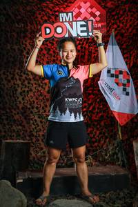 BIB: 
                            <button type="button" onclick="openModal(7096231)" class="btn btn-primary btn-sm float-right btn-popup" data-toggle="modal" data-target=".modal-high-quality">
                        <i class="fas fa-shopping-cart"></i> Add to Cart
                    </button>
                                            <button type="button" onclick="isThisMe(7096231, true)" class="btn btn-success btn-sm float-right btn-popup btn-isme hidden" data-toggle="tooltip" data-placement="bottom" title="นี่คือรูปของคุณใช่ไหม คลิกที่นี่เพื่อเอาเข้าอัลบั้ม">
                        <i class="fas fa-plus"></i> Add to album
                    </button>
                    <button type="button" onclick="isThisMe(7096231, false)" class="btn btn-warning btn-sm float-right btn-popup btn-isnotme hidden">
                        <i class="fas fa-ban"></i> Remove from album
                    </button>