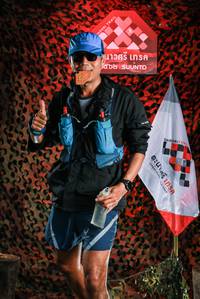 BIB: 
                            <button type="button" onclick="openModal(7113628)" class="btn btn-primary btn-sm float-right btn-popup" data-toggle="modal" data-target=".modal-high-quality">
                        <i class="fas fa-shopping-cart"></i> Add to Cart
                    </button>
                                            <button type="button" onclick="isThisMe(7113628, true)" class="btn btn-success btn-sm float-right btn-popup btn-isme hidden" data-toggle="tooltip" data-placement="bottom" title="นี่คือรูปของคุณใช่ไหม คลิกที่นี่เพื่อเอาเข้าอัลบั้ม">
                        <i class="fas fa-plus"></i> Add to album
                    </button>
                    <button type="button" onclick="isThisMe(7113628, false)" class="btn btn-warning btn-sm float-right btn-popup btn-isnotme hidden">
                        <i class="fas fa-ban"></i> Remove from album
                    </button>