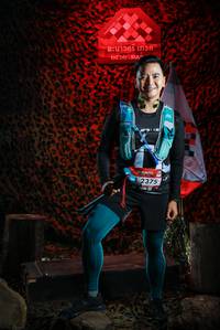 BIB: 2375
                            <button type="button" onclick="openModal(7112734)" class="btn btn-primary btn-sm float-right btn-popup" data-toggle="modal" data-target=".modal-high-quality">
                        <i class="fas fa-shopping-cart"></i> Add to Cart
                    </button>
                                            <button type="button" onclick="isThisMe(7112734, true)" class="btn btn-success btn-sm float-right btn-popup btn-isme hidden" data-toggle="tooltip" data-placement="bottom" title="นี่คือรูปของคุณใช่ไหม คลิกที่นี่เพื่อเอาเข้าอัลบั้ม">
                        <i class="fas fa-plus"></i> Add to album
                    </button>
                    <button type="button" onclick="isThisMe(7112734, false)" class="btn btn-warning btn-sm float-right btn-popup btn-isnotme hidden">
                        <i class="fas fa-ban"></i> Remove from album
                    </button>