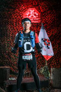 BIB: 4912
                            <button type="button" onclick="openModal(7111759)" class="btn btn-primary btn-sm float-right btn-popup" data-toggle="modal" data-target=".modal-high-quality">
                        <i class="fas fa-shopping-cart"></i> Add to Cart
                    </button>
                                            <button type="button" onclick="isThisMe(7111759, true)" class="btn btn-success btn-sm float-right btn-popup btn-isme hidden" data-toggle="tooltip" data-placement="bottom" title="นี่คือรูปของคุณใช่ไหม คลิกที่นี่เพื่อเอาเข้าอัลบั้ม">
                        <i class="fas fa-plus"></i> Add to album
                    </button>
                    <button type="button" onclick="isThisMe(7111759, false)" class="btn btn-warning btn-sm float-right btn-popup btn-isnotme hidden">
                        <i class="fas fa-ban"></i> Remove from album
                    </button>