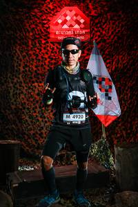 BIB: 4920
                            <button type="button" onclick="openModal(7111743)" class="btn btn-primary btn-sm float-right btn-popup" data-toggle="modal" data-target=".modal-high-quality">
                        <i class="fas fa-shopping-cart"></i> Add to Cart
                    </button>
                                            <button type="button" onclick="isThisMe(7111743, true)" class="btn btn-success btn-sm float-right btn-popup btn-isme hidden" data-toggle="tooltip" data-placement="bottom" title="นี่คือรูปของคุณใช่ไหม คลิกที่นี่เพื่อเอาเข้าอัลบั้ม">
                        <i class="fas fa-plus"></i> Add to album
                    </button>
                    <button type="button" onclick="isThisMe(7111743, false)" class="btn btn-warning btn-sm float-right btn-popup btn-isnotme hidden">
                        <i class="fas fa-ban"></i> Remove from album
                    </button>