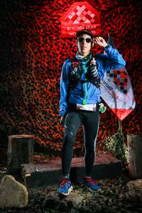 BIB: 
                            <button type="button" onclick="openModal(7112886)" class="btn btn-primary btn-sm float-right btn-popup" data-toggle="modal" data-target=".modal-high-quality">
                        <i class="fas fa-shopping-cart"></i> Add to Cart
                    </button>
                                            <button type="button" onclick="isThisMe(7112886, true)" class="btn btn-success btn-sm float-right btn-popup btn-isme hidden" data-toggle="tooltip" data-placement="bottom" title="นี่คือรูปของคุณใช่ไหม คลิกที่นี่เพื่อเอาเข้าอัลบั้ม">
                        <i class="fas fa-plus"></i> Add to album
                    </button>
                    <button type="button" onclick="isThisMe(7112886, false)" class="btn btn-warning btn-sm float-right btn-popup btn-isnotme hidden">
                        <i class="fas fa-ban"></i> Remove from album
                    </button>