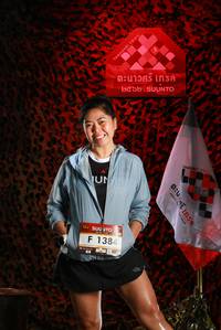 BIB: 1384
                            <button type="button" onclick="openModal(7113503)" class="btn btn-primary btn-sm float-right btn-popup" data-toggle="modal" data-target=".modal-high-quality">
                        <i class="fas fa-shopping-cart"></i> Add to Cart
                    </button>
                                            <button type="button" onclick="isThisMe(7113503, true)" class="btn btn-success btn-sm float-right btn-popup btn-isme hidden" data-toggle="tooltip" data-placement="bottom" title="นี่คือรูปของคุณใช่ไหม คลิกที่นี่เพื่อเอาเข้าอัลบั้ม">
                        <i class="fas fa-plus"></i> Add to album
                    </button>
                    <button type="button" onclick="isThisMe(7113503, false)" class="btn btn-warning btn-sm float-right btn-popup btn-isnotme hidden">
                        <i class="fas fa-ban"></i> Remove from album
                    </button>