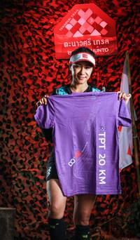 BIB: 
                            <button type="button" onclick="openModal(7118724)" class="btn btn-primary btn-sm float-right btn-popup" data-toggle="modal" data-target=".modal-high-quality">
                        <i class="fas fa-shopping-cart"></i> Add to Cart
                    </button>
                                            <button type="button" onclick="isThisMe(7118724, true)" class="btn btn-success btn-sm float-right btn-popup btn-isme hidden" data-toggle="tooltip" data-placement="bottom" title="นี่คือรูปของคุณใช่ไหม คลิกที่นี่เพื่อเอาเข้าอัลบั้ม">
                        <i class="fas fa-plus"></i> Add to album
                    </button>
                    <button type="button" onclick="isThisMe(7118724, false)" class="btn btn-warning btn-sm float-right btn-popup btn-isnotme hidden">
                        <i class="fas fa-ban"></i> Remove from album
                    </button>