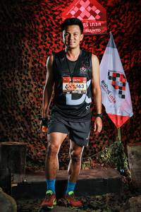 BIB: 163
                            <button type="button" onclick="openModal(7113559)" class="btn btn-primary btn-sm float-right btn-popup" data-toggle="modal" data-target=".modal-high-quality">
                        <i class="fas fa-shopping-cart"></i> Add to Cart
                    </button>
                                            <button type="button" onclick="isThisMe(7113559, true)" class="btn btn-success btn-sm float-right btn-popup btn-isme hidden" data-toggle="tooltip" data-placement="bottom" title="นี่คือรูปของคุณใช่ไหม คลิกที่นี่เพื่อเอาเข้าอัลบั้ม">
                        <i class="fas fa-plus"></i> Add to album
                    </button>
                    <button type="button" onclick="isThisMe(7113559, false)" class="btn btn-warning btn-sm float-right btn-popup btn-isnotme hidden">
                        <i class="fas fa-ban"></i> Remove from album
                    </button>