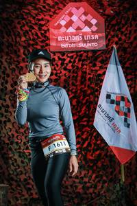 BIB: 1611, 
                            <button type="button" onclick="openModal(7113735)" class="btn btn-primary btn-sm float-right btn-popup" data-toggle="modal" data-target=".modal-high-quality">
                        <i class="fas fa-shopping-cart"></i> Add to Cart
                    </button>
                                            <button type="button" onclick="isThisMe(7113735, true)" class="btn btn-success btn-sm float-right btn-popup btn-isme hidden" data-toggle="tooltip" data-placement="bottom" title="นี่คือรูปของคุณใช่ไหม คลิกที่นี่เพื่อเอาเข้าอัลบั้ม">
                        <i class="fas fa-plus"></i> Add to album
                    </button>
                    <button type="button" onclick="isThisMe(7113735, false)" class="btn btn-warning btn-sm float-right btn-popup btn-isnotme hidden">
                        <i class="fas fa-ban"></i> Remove from album
                    </button>